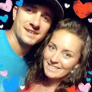 Meet your Posher, Tessa